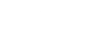 Mobsters United