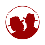 mobsters-united.com-logo